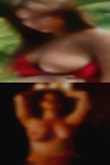 Milfs wanna Woodbridge
