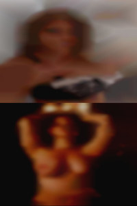 milfs wanting want to fuck to hook up