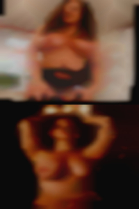 milfs wives looking to in secret