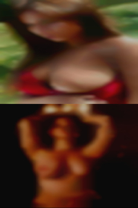 milfs women near me  cougar swingers