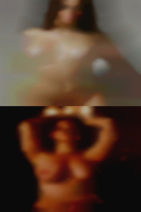 milfs women New Jersey who want to fuck in 