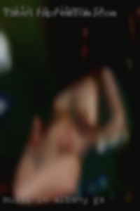 multi in Albany GA couples swap sex