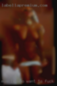 muscle who want to fuck sexy woman muscle who want to fuck sexy woman