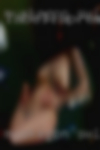 Muskegon swingers