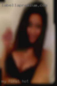 my first hot woman in time swinging