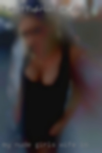my nude girls wife in a black gang bang