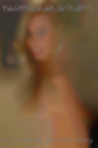 my Reading PA nude sexy girls 