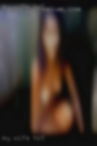 my wife hot with boobs swinging swingers