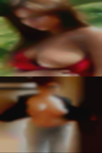 naked areas in IL woman with kind naked areas in IL woman with kind