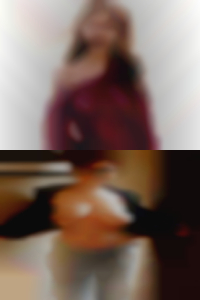 naked females in Cortland Ohio swinger