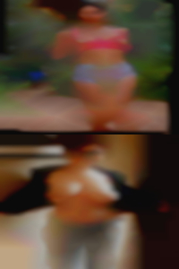 naked girl girls fucking pussy in the world