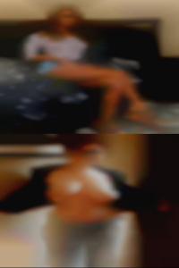 naked girl swinger groups in bondage gets cleaned naked girl swinger groups in bondage gets cleaned