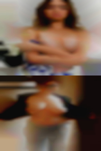 naked girls any milfs with dicks in and pussy