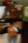 Naked girls Clarksville