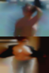 Naked girls Kanab