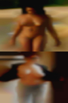 Naked girls Meridian