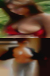 Naked girls Troy