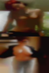 naked girls with a sucking pussy in partner