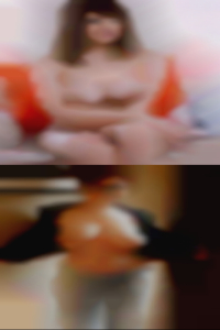 naked horny girl girls open naked horny girl girls open