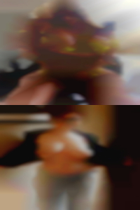 naked lesbian swingers females pissing naked lesbian swingers females pissing