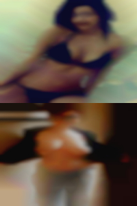 naked swinger Milwaukee women near 