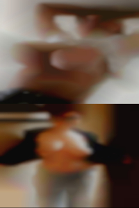 naked wife fuck in Bakersfield swapping naked wife fuck in Bakersfield swapping