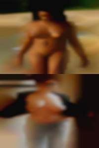 naked wife swinger bar in hot spa naked wife swinger bar in hot spa