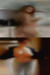 naked woman women wanting sex city naked woman women wanting sex city