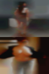 Naked women Defiance