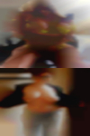 Naked women Dothan