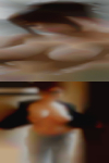 Naked women Gaffney