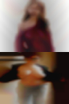 Naked women Mannford