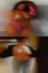 Naked women Massillon