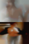 Naked women Pearland
