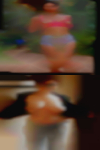 Naked women Woodstock
