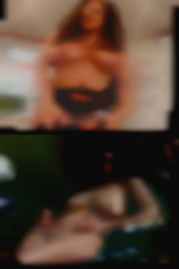 need a horny central Illinois girl or woman