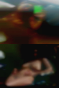 need a swingers local girl for fuck need a swingers local girl for fuck