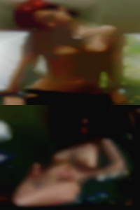 need clubs Amsterdam a horny girl or woman need clubs Amsterdam a horny girl or woman