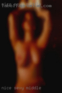 nice sexy middle aged horny horny girls
