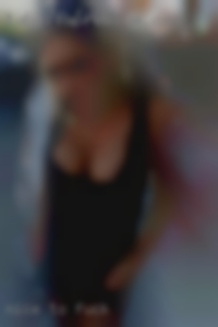 nice to fuck today sexy girls