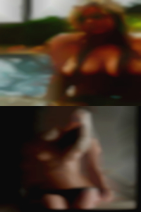 no  sex nude married mature girls no  sex nude married mature girls