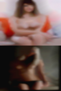 no adult horny horny girls girls