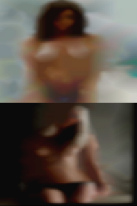 no fees women in NC sex dating no fees women in NC sex dating