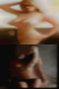 no membership milfs in mature couples clubs no membership milfs in mature couples clubs