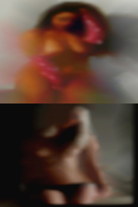 no sign up discreet Bridgton sex no sign up discreet Bridgton sex