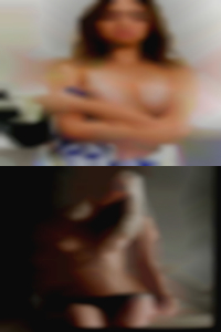 no sign up free meet local in Virginia Minnesota singles no sign up free meet local in Virginia Minnesota singles