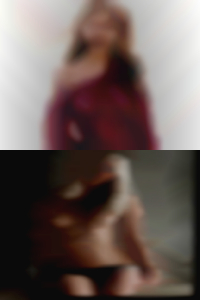 no sign up just find girls good fuck to fuck no sign up just find girls good fuck to fuck