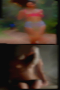 no sign up meet sexy swingers club girls