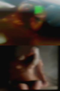 no sluts in cost sex dates