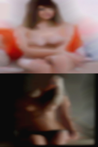 no string hairy sluts attached no string hairy sluts attached